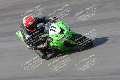 media/Mar-12-2023-SoCal Trackdays (Sun) [[d4c8249724]]/Bowl (930am)/